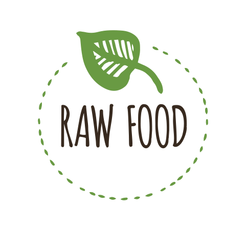 Raw Superfood