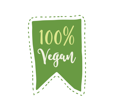 Vegan